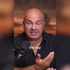 In this episode of In the ARENA, I am joined by Dr Moshe Goldsmith, leader  in functional medicine. After working in internal medicine for 20 years,  Dr...