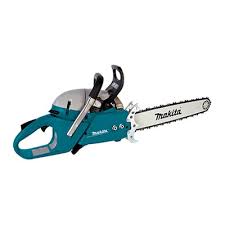 Makita Gas Chainsaw 20 Rental The Home Depot