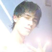 20+ "Erick Bernal" profiles