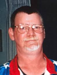 Obituary information for Eric J. Heuer