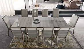Collection by home furniture nyc. Iris Dining Room Collection Classic Dining Room Furniture Classic Dining Room Dinning Tables And Chairs