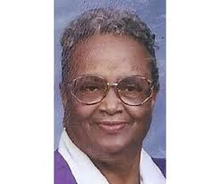 Dorothy Bell Obituary (1928