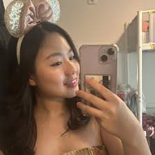 Tiffany Vu (@tiffany.vu_) • Threads, Say more