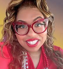 Profile for Dr. Jaclyn Walker 4 Portsmouth School Board