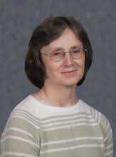 Obituary for HELEN K. BRIGHT