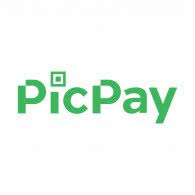 First, the brazilian central bank heavily monitors financial institutions like picpay. Picpay Brands Of The World Download Vector Logos And Logotypes