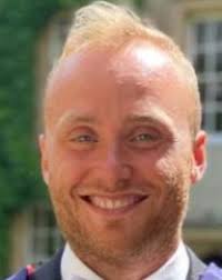 E-training course: Emerging issues at the interplay between trade and  sustainable development