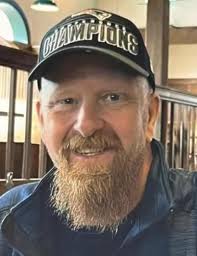 Robert William "Bobby" Trainor Obituary (2023)