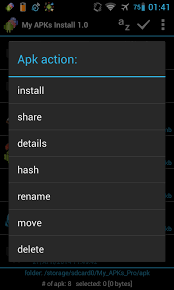 Get up to $500 when you bring your phone. My Apks Install Easily Restore Your Apps Even Paid Protected Not Backuppable Ones B4x Programming Forum