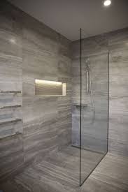 Whether you're making small upgrades or going for a full overhaul, we'll walk you through the process from start to finish, helping you to transform your pinterest ideas into reality. I Like The Lighted Shelf Bathroom Interior Bathroom Interior Design Bathrooms Remodel