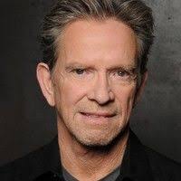 Andy Isaac: Producer in London, England.