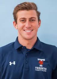 Patrick Conn (11/28/2022)