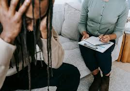 Image result for Cluster B Personality Disorder