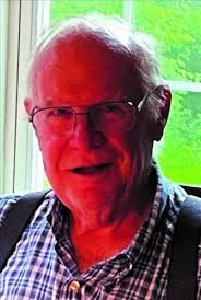 Search Bert Williams Obituaries and Funeral Services