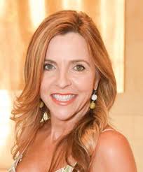 2024 Orlando Women's Conference Program by Orange Appeal