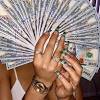 Aesthetic money wallpapers top free aesthetic money. 3