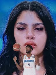 Random question,where did Chris Eastlick go from Tv 5!?!?