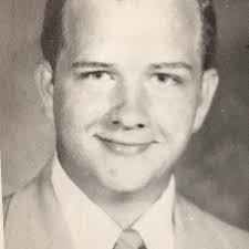 Профиль New Lexington Ohio Class of 1975