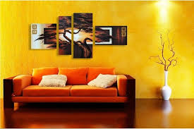 Toile ﻿polyptyque ﻿de new york. Tableau Triptyque Deco Fr Home Facebook