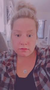 Jillian Sommerfeld's Instagram, Twitter & Facebook