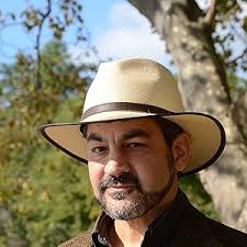 Amazon.com: Greg Forest: books, biography, latest update