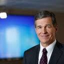 Petition · Grant NC Criminal Sentence Reduction Reform