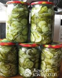 салат из огурцов с укропом и чесноком на зиму Salat Iz Ogurcov S Ukropom Na Zimu Recept Salat Iz Ogurcov Recepty Dlya Konservirovaniya