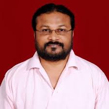 VICKY GEORGE (@VickyGe36652953)