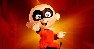 Os fãs do filme da disney pixar os incríveis 2 vão adorar estes personagens zezé e guaxinim. Os Incriveis 2 Divulgada Descricao De Cena Do Filme E Video Sobre Edna Moda Desenho Os Incriveis Personagens Pixar Zeze Os Incriveis