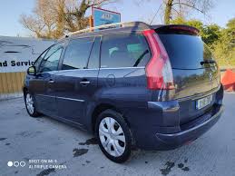 Image result for Bleu Ipanema 2011 Citroen