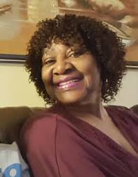 Obituary for Willie "Virginia" (Jordan) Nelson