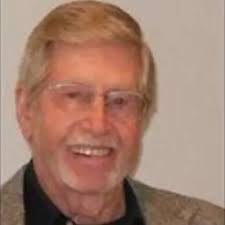 Obituary information for Donald Mann
