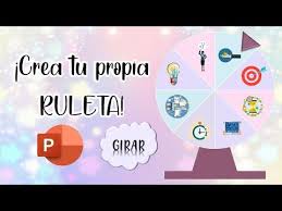 Pin En Googlemeet Clasesvirtuales