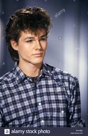 Official facebook page for morten harket. Pin On Morten