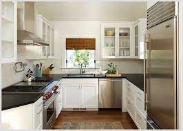 We did not find results for: 10x10 U Shaped Kitchen Layout Novocom Top
