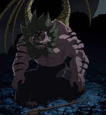 The seven deadly sins have brought peace back to liones kingdom, but their adventures are far from over as new challenges and old friends await. Chandler Schurken Wiki Fandom