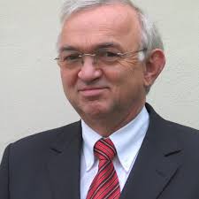 Mainzer Bistumsnachrichten Nr. 42