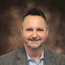 Board of Directors & Executive Team