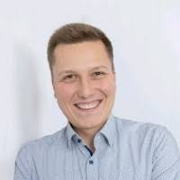 20+ "Jon Wulf" profiles