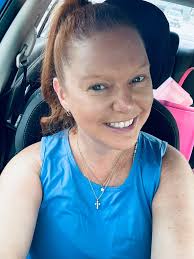 What are you up to today?