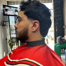 Instagram video by adrian Espitia • May 25, 2023 at 7:48 AM