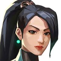 Pastor Jerome Jeffries MBTI Personality Type: INFJ