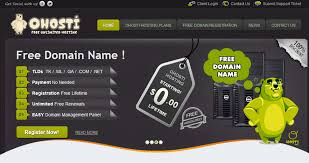 You can deploy a trial vps server with them in under 60 seconds. 11 Best Free Vps Hosting 2021 Added Free Trial And Vps Lifetime