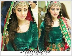 Pin On Pakistani Weddings Traditions