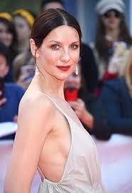 Check spelling or type a new query. Ford V Ferrari Explore Tumblr Posts And Blogs Tumgir