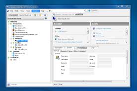 May 06, 2018 · to start the download, click the download button. Remote Desktop Manager Download