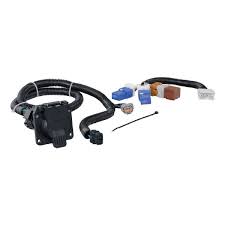 Learn how to install the trailer in your 2017 nissan frontier the curt brake controller should be installed using the custom wiring adapter c51382this should work correctly to. Nissan Xterra Trailer Wiring Wiring Diagram Export Bike Bitter Bike Bitter Congressosifo2018 It