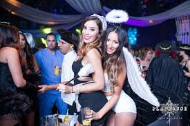 Related searches for starlet models Angels Demons La Halloween Costume Ball The Fun Singles Los Angeles Ca