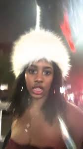 Roxie hunter (@sourpatchsyd)