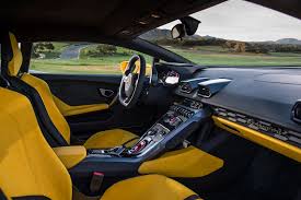 Lamborghini Huracan Super Trofeo Race Car Teased Motor Trend Wot Lamborghini Huracan 2015 Lamborghini Huracan Lamborghini